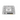 sec_5_4S400