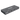 sec_5_4S400
