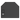 sec_5_4S400