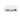 sec_5_4S400