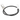 sec_5_4S400