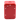 sec_5_4S400