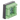 sec_5_4S400
