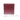 sec_5_4S400