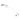 sec_5_4S400