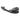 sec_5_4S400
