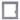 sec_5_4S400