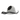 sec_5_4S400