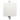 sec_5_4S400