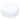 sec_5_4S400