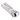 sec_5_4S400