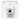 sec_5_4S400
