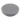 sec_5_4S400