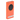 sec_5_4S400