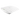 sec_5_4S400