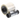 sec_5_4S400