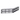 sec_5_4S400