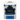 sec_5_4S400