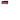sec_5_4S400