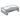 sec_5_4S400