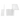 sec_5_4S400