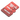 sec_5_4S400
