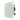 sec_5_4S400