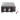 sec_5_4S400