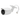sec_5_4S400