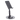sec_5_4S400