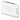 sec_5_4S400