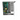 sec_5_4S400