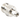 sec_5_4S400