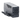 sec_5_4S400