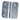 sec_5_4S400
