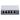 sec_5_4S400