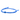 sec_5_4S400