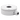 sec_5_4S400