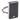 sec_5_4S400