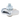 sec_5_4S400