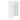 sec_5_4S400