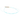 sec_5_4S400