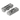 sec_5_4S400