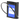 sec_5_4S400