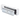 sec_5_4S400
