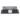 sec_5_4S400