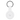 sec_5_4S400