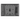 sec_5_4S400