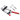 sec_5_4S400