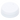 sec_5_4S400